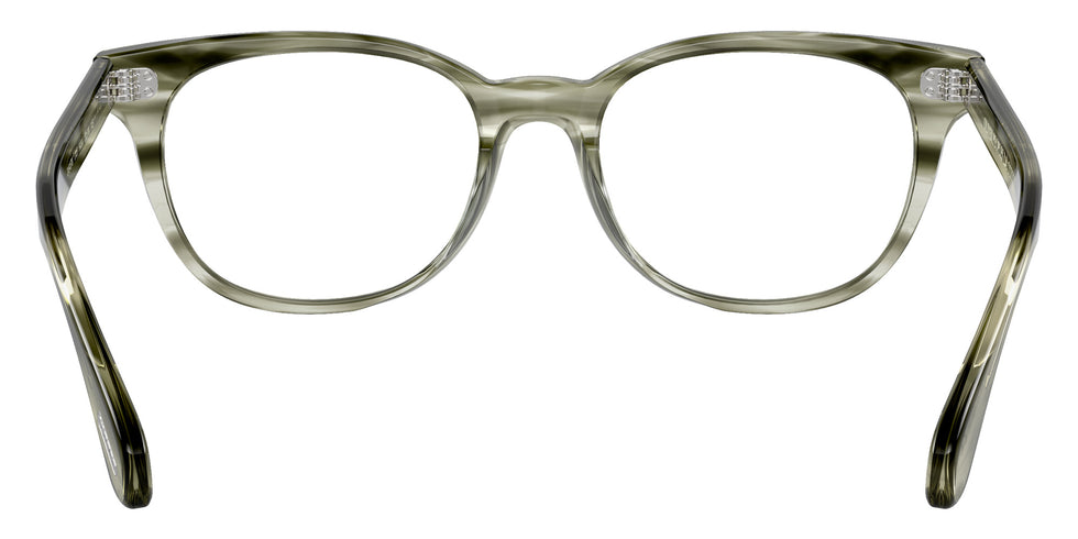 Oliver Peoples OV5457U Hildie 1705 50 - Washed Jade #id:ov5457u1705_s:102115