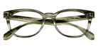 Oliver Peoples OV5457U Hildie 1705 50 - Washed Jade #id:ov5457u1705_s:102125