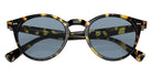 Oliver Peoples OV5459SU Romare Sun 140756 50 - Vintage DTB / Cobalto #id:ov5459su140756_s:100120