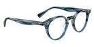 Oliver Peoples OV5459U Romare 1730 48 - Dark Blue VSB #id:ov5459u1730_s:100120