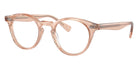 Oliver Peoples OV5459U Romare 1758 48 - Champagne Quartz #id:ov5459u1758_s:102105