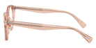 Oliver Peoples OV5459U Romare 1758 48 - Champagne Quartz #id:ov5459u1758_s:102110