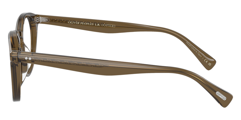 Oliver Peoples OV5459U Romare 1784 48 - Military #id:ov5459u1784_s:104110