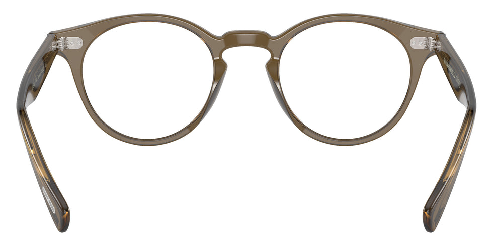 Oliver Peoples OV5459U Romare 1784 48 - Military #id:ov5459u1784_s:104115
