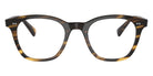 Oliver Peoples OV5464U Cayson 1003 49 - Cocobolo #id:ov5464u1003_s:100100