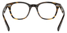 Oliver Peoples OV5464U Cayson 1003 49 - Cocobolo #id:ov5464u1003_s:100115