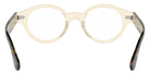 Oliver Peoples OV5466U Londell 1626 44 - Buff/Vintage DTB #id:ov5466u1626_s:100115