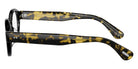 Oliver Peoples OV5466U Londell 1717 44 - Black/Vintage DTBK #id:ov5466u1717_s:102110
