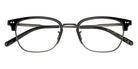 Oliver Peoples OV5468 Kesten 1005 49 - Antique Pewter/Black #id:ov54681005_s:100125