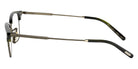 Oliver Peoples OV5468 Kesten 1680 49 - Antique Gold/Emerald Bark #id:ov54681680_s:102110