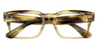 Oliver Peoples OV5470F Hollins-F 1703 53 - Canarywood Gradient #id:ov5470f1703_s:102125
