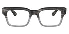 Oliver Peoples OV5470U Hollins 1124 53 - Semi Matte Storm #id:ov5470u1124_s:100100