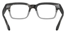 Oliver Peoples OV5470U Hollins 1124 53 - Semi Matte Storm #id:ov5470u1124_s:100115