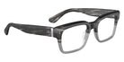 Oliver Peoples OV5470U Hollins 1124 53 - Semi Matte Storm #id:ov5470u1124_s:100120