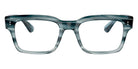 Oliver Peoples OV5470U Hollins 1704 53 - Washed Lapis #id:ov5470u1704_s:100100