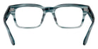 Oliver Peoples OV5470U Hollins 1704 53 - Washed Lapis #id:ov5470u1704_s:100115