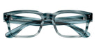Oliver Peoples OV5470U Hollins 1704 53 - Washed Lapis #id:ov5470u1704_s:100125