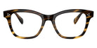 Oliver Peoples OV5474U Ahmya 1003 52 - Cocobolo #id:ov5474u1003_s:100100