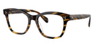 Oliver Peoples OV5474U Ahmya 1003 52 - Cocobolo #id:ov5474u1003_s:100105
