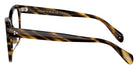 Oliver Peoples OV5474U Ahmya 1003 52 - Cocobolo #id:ov5474u1003_s:100110