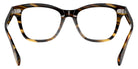 Oliver Peoples OV5474U Ahmya 1003 52 - Cocobolo #id:ov5474u1003_s:100115