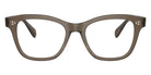 Oliver Peoples OV5474U Ahmya 1473 52 - Taupe #id:ov5474u1473_s:100100