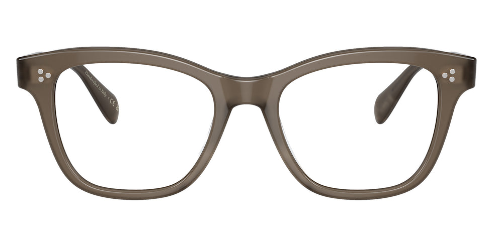 Oliver Peoples OV5474U Ahmya 1473 52 - Taupe #id:ov5474u1473_s:100100