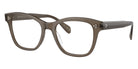 Oliver Peoples OV5474U Ahmya 1473 52 - Taupe #id:ov5474u1473_s:100105