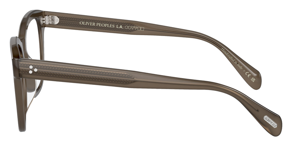 Oliver Peoples OV5474U Ahmya 1473 52 - Taupe #id:ov5474u1473_s:100110