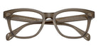 Oliver Peoples OV5474U Ahmya 1473 52 - Taupe #id:ov5474u1473_s:100125