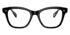 Oliver Peoples OV5474U Ahmya 1492 52 - Black #id:ov5474u1492_s:102100