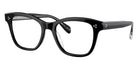 Oliver Peoples OV5474U Ahmya 1492 52 - Black #id:ov5474u1492_s:102105