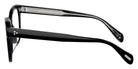 Oliver Peoples OV5474U Ahmya 1492 52 - Black #id:ov5474u1492_s:102110
