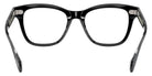 Oliver Peoples OV5474U Ahmya 1492 52 - Black #id:ov5474u1492_s:102115