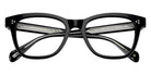 Oliver Peoples OV5474U Ahmya 1492 52 - Black #id:ov5474u1492_s:102125
