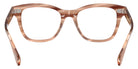 Oliver Peoples OV5474U Ahmya 1726 52 - Washed Sunstone #id:ov5474u1726_s:104115