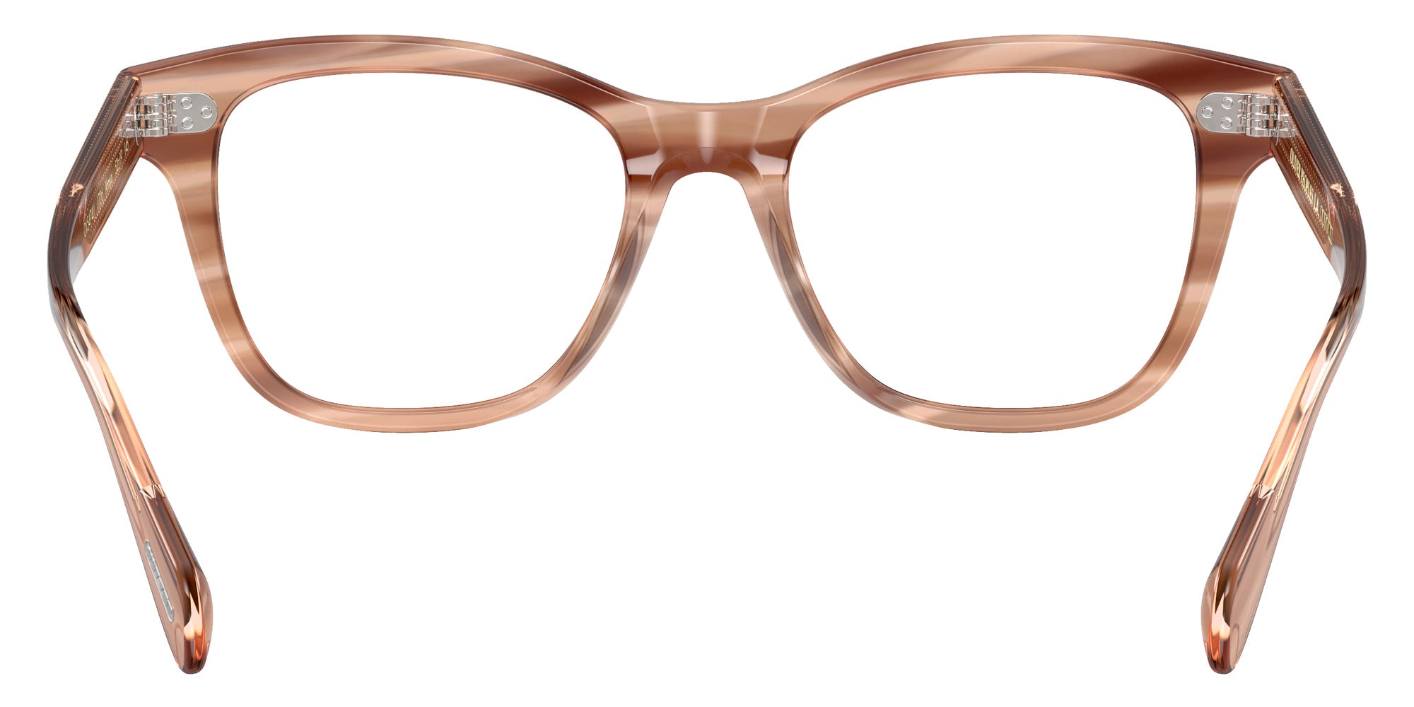 Oliver Peoples OV5474U Ahmya 1726 52 - Washed Sunstone #id:ov5474u1726_s:104115