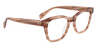 Oliver Peoples OV5474U Ahmya 1726 52 - Washed Sunstone #id:ov5474u1726_s:104120