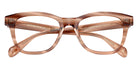 Oliver Peoples OV5474U Ahmya 1726 52 - Washed Sunstone #id:ov5474u1726_s:104125