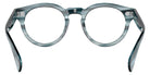 Oliver Peoples OV5475U Rosden 1704 49 - Washed Lapis #id:ov5475u1704_s:100115
