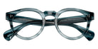 Oliver Peoples OV5475U Rosden 1704 49 - Washed Lapis #id:ov5475u1704_s:100125
