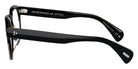 Oliver Peoples OV5475U Rosden 1722 49 - Black/362 Gradient #id:ov5475u1722_s:102110