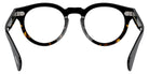 Oliver Peoples OV5475U Rosden 1722 49 - Black/362 Gradient #id:ov5475u1722_s:102115