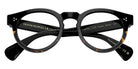 Oliver Peoples OV5475U Rosden 1722 49 - Black/362 Gradient #id:ov5475u1722_s:102125