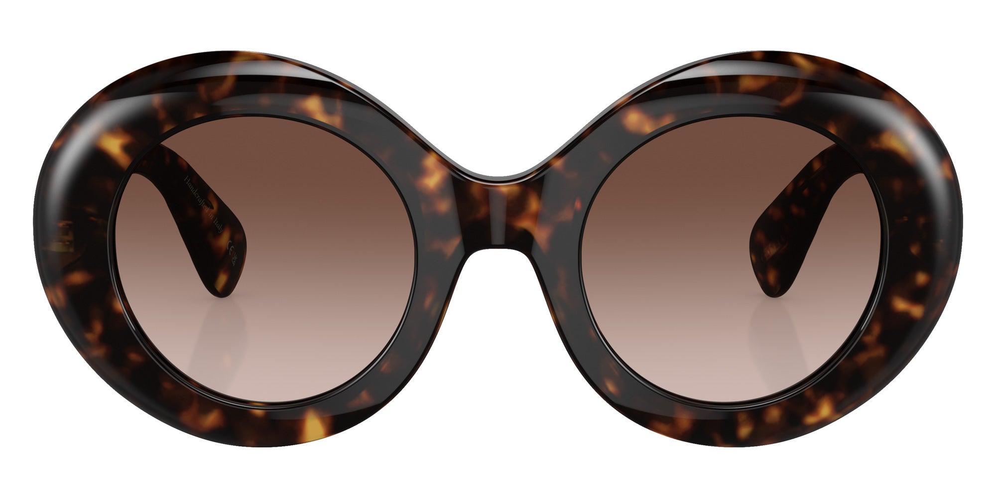 Oliver Peoples OV5478SU Dejeanne 100913 50 - 362 / Mink Gradient #id:ov5478su100913_s:100100