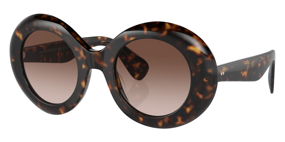 Oliver Peoples OV5478SU Dejeanne 100913 50 - 362 / Mink Gradient #id:ov5478su100913_s:100105