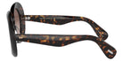 Oliver Peoples OV5478SU Dejeanne 100913 50 - 362 / Mink Gradient #id:ov5478su100913_s:100110
