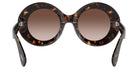 Oliver Peoples OV5478SU Dejeanne 100913 50 - 362 / Mink Gradient #id:ov5478su100913_s:100115