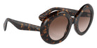 Oliver Peoples OV5478SU Dejeanne 100913 50 - 362 / Mink Gradient #id:ov5478su100913_s:100120