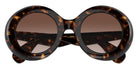 Oliver Peoples OV5478SU Dejeanne 100913 50 - 362 / Mink Gradient #id:ov5478su100913_s:100125